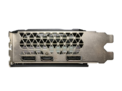 Axle Radeon RX 580 AX-RX580 / 8GD5P6IP2 8GB GDDR5 256Bit DX12 Gaming (Oyuncu) Ekran Kartı