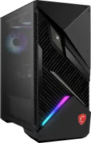 MSI MPG Infinite X2 14NUF7-470EU I7-14700KF 32GB 2TB SSD DDR5 12GB RTX 4070 Ti Ventus 3x W11 Gaming (Oyuncu) Masaüstü Bilgisayar
