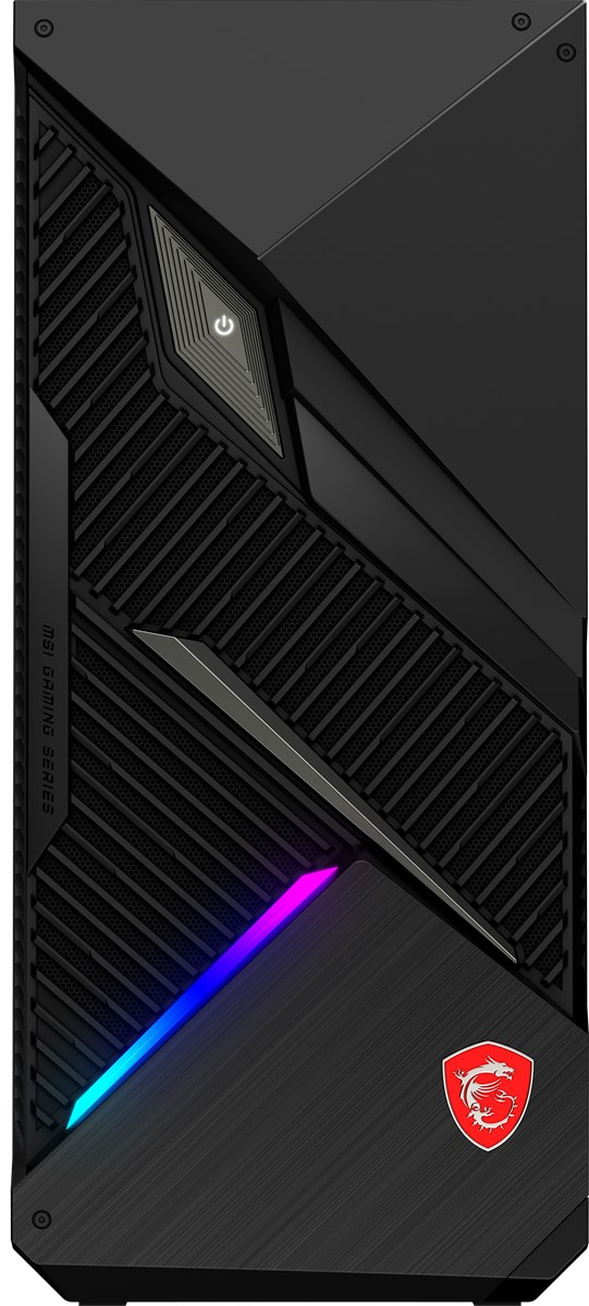 MSI MPG Infinite X2 14NUF7-470EU I7-14700KF 32GB 2TB SSD DDR5 12GB RTX 4070 Ti Ventus 3x W11 Gaming (Oyuncu) Masaüstü Bilgisayar