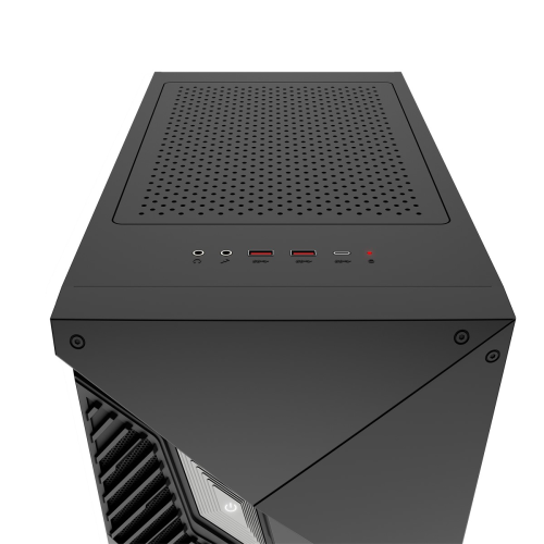 MSI MPG Infinite X2 14NUF7-470EU I7-14700KF 32GB 2TB SSD DDR5 12GB RTX 4070 Ti Ventus 3x W11 Gaming (Oyuncu) Masaüstü Bilgisayar