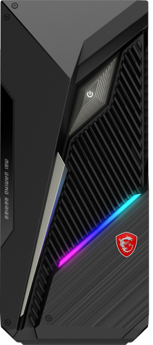 MSI MAG Infinite S3 14NUE7-1838EU I7-14700F 16GB DDR5 1TB SSD 12GB RTX 4070 Ventus 2x W11 Gaming (Oyuncu) Masaüstü Bilgisayar