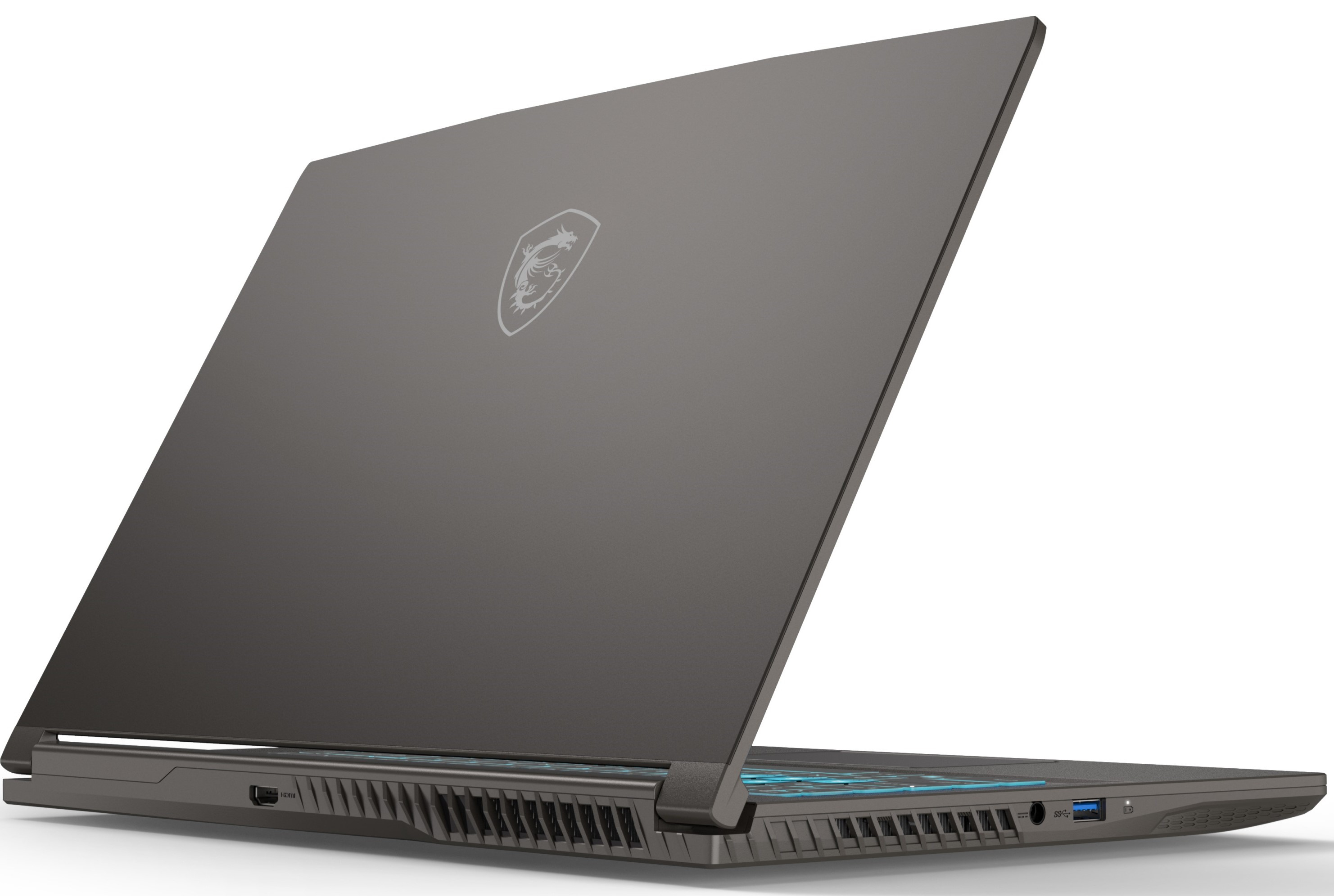 MSI Thin 15 B12VE-1892XTR i7-12650H 16GB DDR4 RTX4050 GDDR6 6GB 512GB SSD 15.6″ 144Hz FHD FreeDOS Gaming (Oyuncu) Notebook