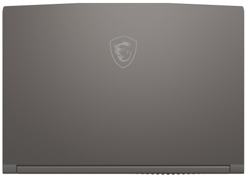 MSI Thin 15 B12VE-1892XTR i7-12650H 16GB DDR4 RTX4050 GDDR6 6GB 512GB SSD 15.6″ 144Hz FHD FreeDOS Gaming (Oyuncu) Notebook  
