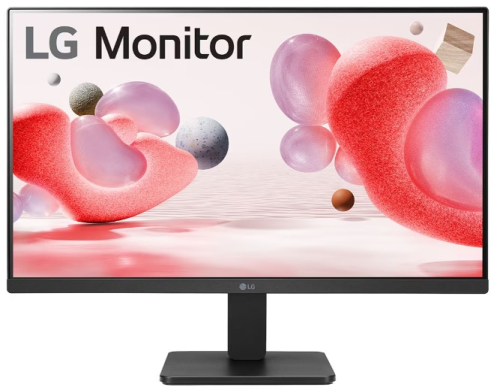 LG 27MR400-B 27″ 5ms 100Hz Full HD IPS LED Monitör