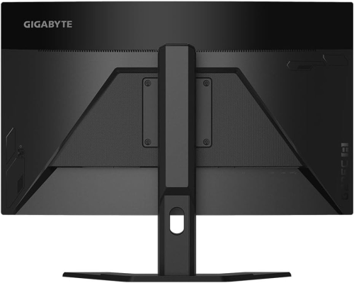 Gigabyte G27FC-A 27″ 1ms 165Hz VA Full HD Adaptive-Sync Curved Gaming Monitör