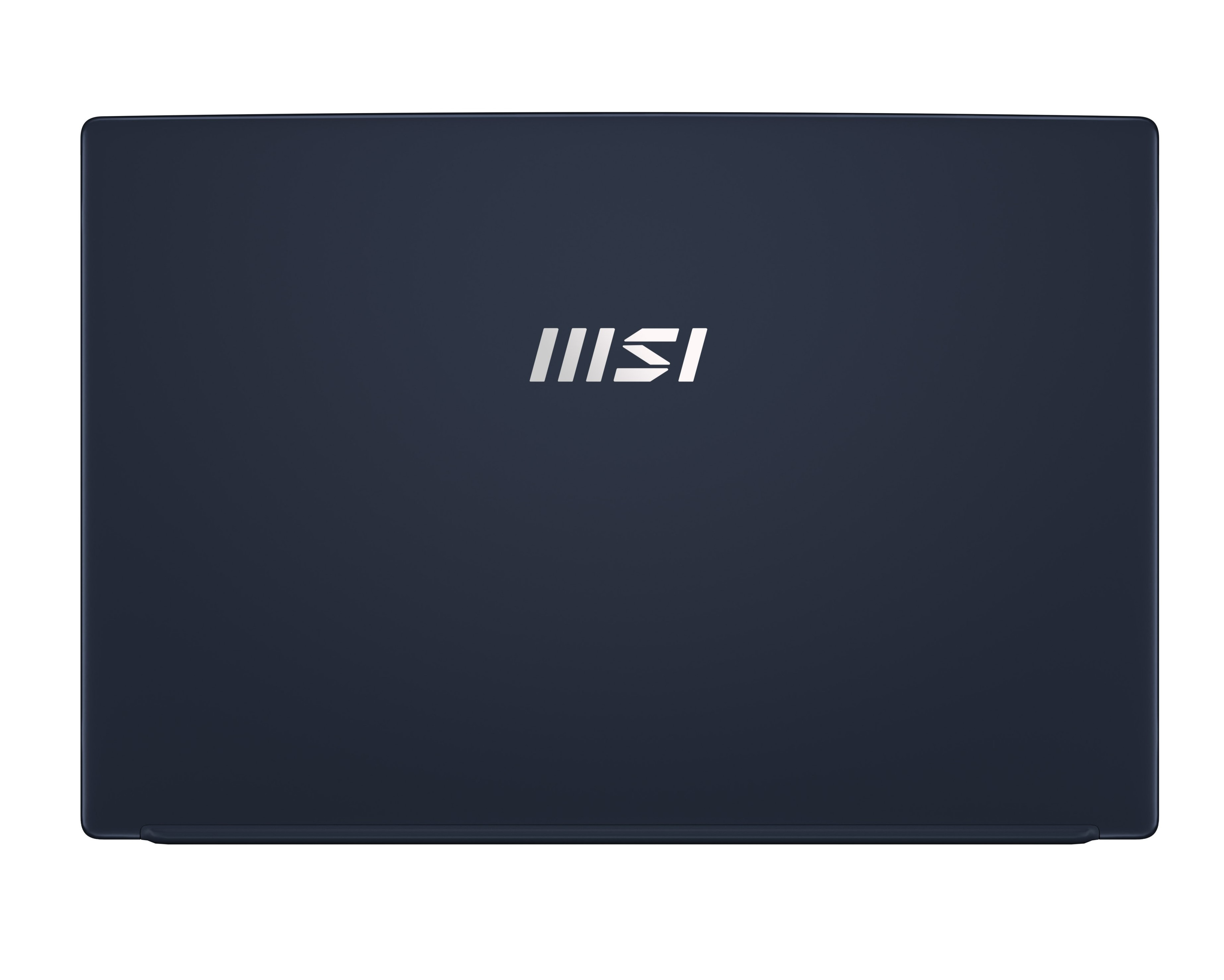 MSI Modern 15 B12MO-814XTR i7-1255U 16GB DDR4 UMA 512GB SSD 15.6″ Full HD FreeDOS Notebook