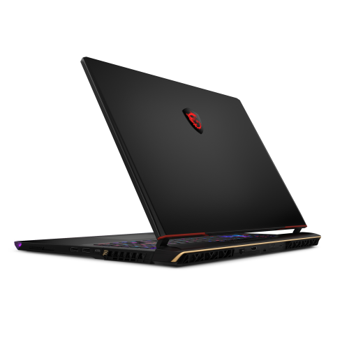 MSI Raider GE78 HX 14VIG-872TR Intel Core i9-14900HX 32GB 2TB SSD 16GB RTX 4090 175W 17″ QHD+ 240Hz Windows 11 Pro
