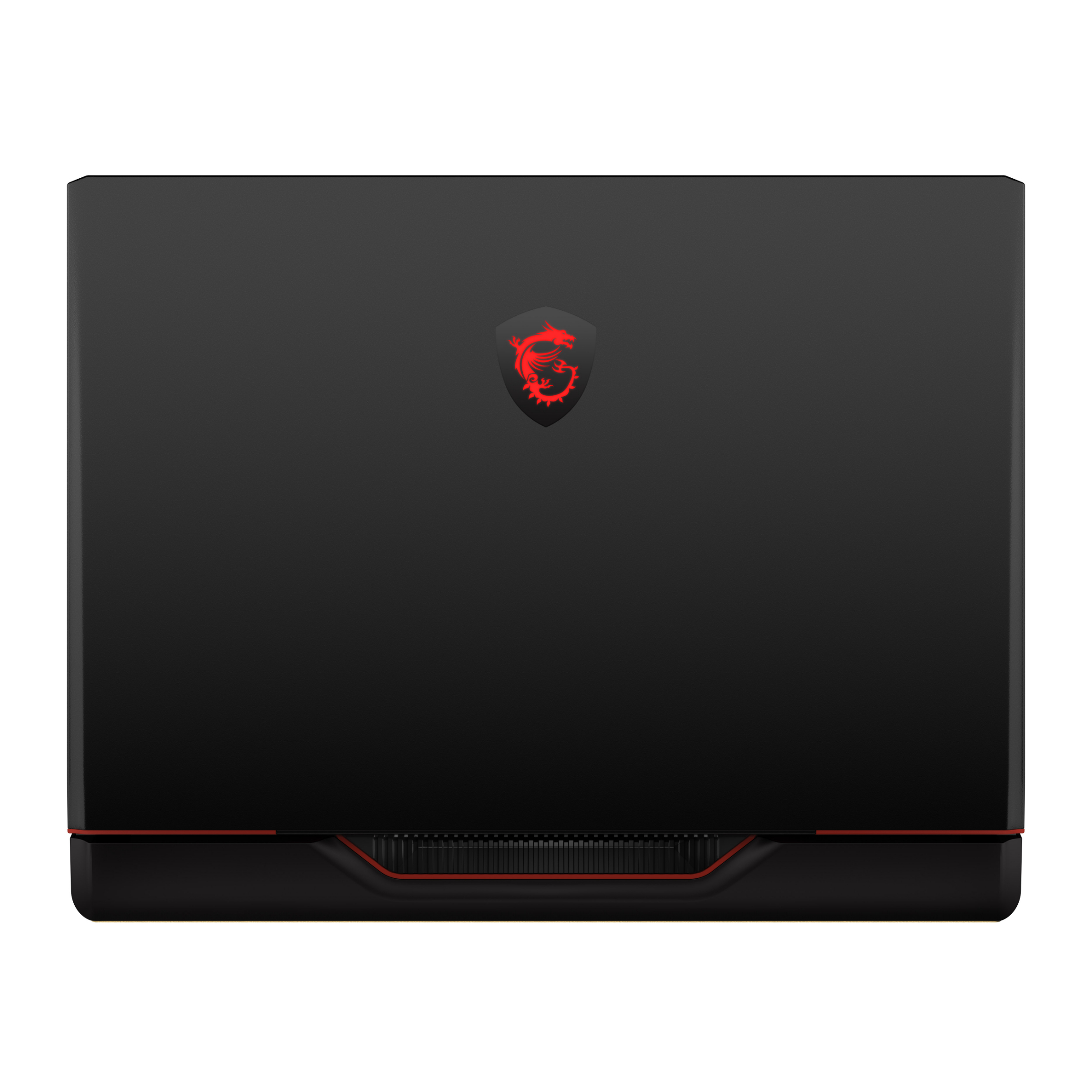 MSI Raider GE78 HX 14VIG-872TR Intel Core i9-14900HX 32GB 2TB SSD 16GB RTX 4090 175W 17″ QHD+ 240Hz Windows 11 Pro