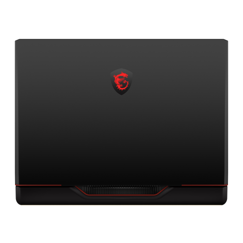 MSI Raider GE78 HX 14VIG-872TR Intel Core i9-14900HX 32GB 2TB SSD 16GB RTX 4090 175W 17″ QHD+ 240Hz Windows 11 Pro