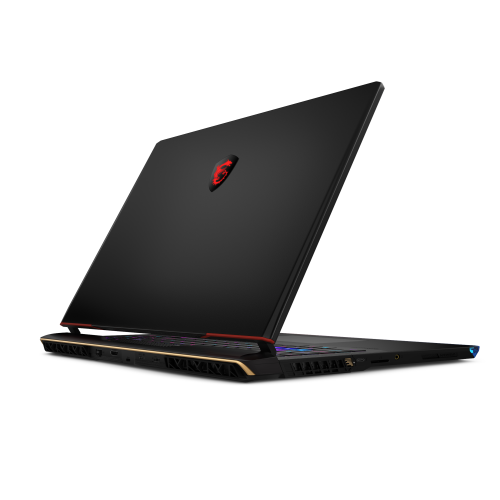 MSI Raider GE78 HX 14VIG-872TR Intel Core i9-14900HX 32GB 2TB SSD 16GB RTX 4090 175W 17″ QHD+ 240Hz Windows 11 Pro