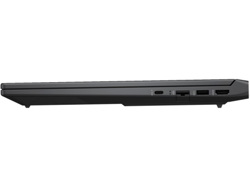 HP Victus 15-FA1067NT A0BH2EA i5-13420H 16GB 512GB SSD 6GB RTX 4050 15,6″ FHD FreeDOS Gaming (Oyuncu) Notebook