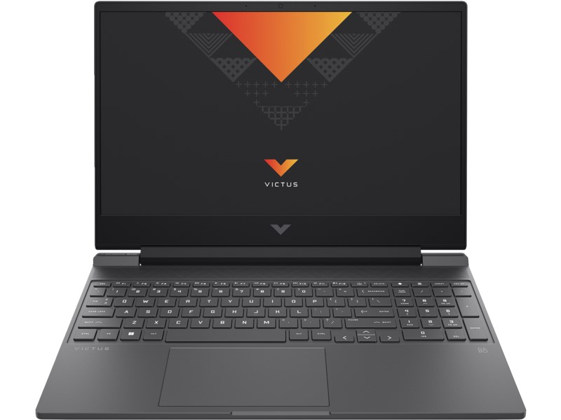 HP Victus 15-FA1067NT A0BH2EA i5-13420H 16GB 512GB SSD 6GB RTX 4050 15,6″ FHD FreeDOS Gaming (Oyuncu) Notebook