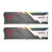 Patriot Viper Venom RGB PVVR564G600C30K 64GB (2x32GB) DDR5 6000MHz CL30 Gaming Ram (Bellek)