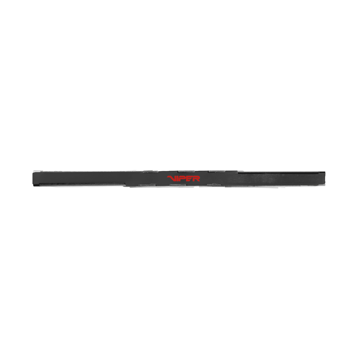 Patriot Viper Venom PVV532G600C30K 32GB (2x16GB) DDR5 6000MHz CL30 Gaming Ram (Bellek)