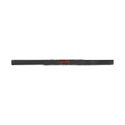 Patriot Viper Venom PVV564G600C30K 64GB (2x32GB) DDR5 6000MHz CL30 Gaming Ram (Bellek)