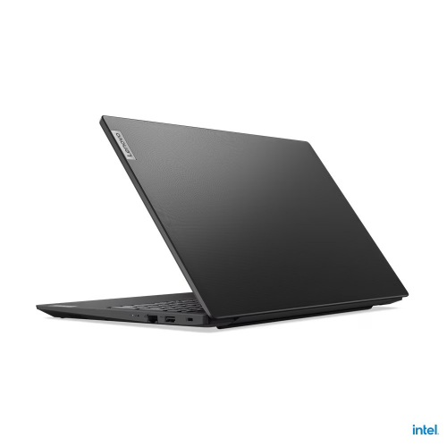Lenovo V15 G4 IRU 83A10096TR i5-13420H 8GB 512GB SSD 15.6″ Full HD FreeDOS Notebook
