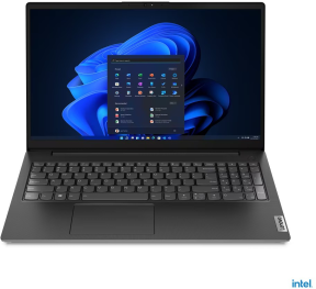 Lenovo V15 G4 IRU 83A10096TR i5-13420H 8GB 512GB SSD 15.6″ Full HD FreeDOS Notebook