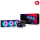ASUS ROG Strix LC III 360 ARGB 360mm İşlemci Sıvı Soğutucu (90RC00T1-M0UAY0)