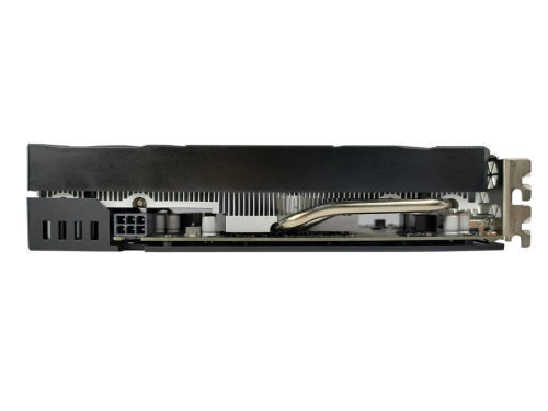 AXLE RTX 3050 AX-RTX3050/8GD6P8DIP 8GB GDRR6 128Bit DX12 Gaming (Oyuncu) Ekran Kartı