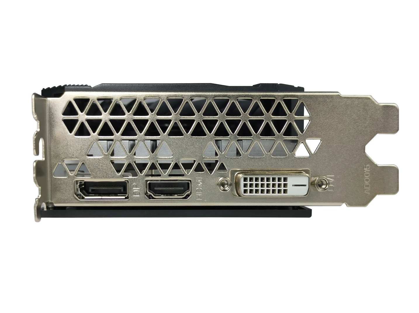AXLE RTX 3050 AX-RTX3050/8GD6P8DIP 8GB GDRR6 128Bit DX12 Gaming (Oyuncu) Ekran Kartı