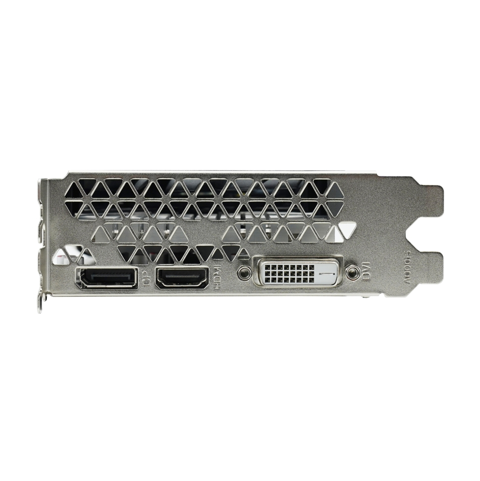 Afox GeForce RTX 3050 AF3050-8GD6H5 8GB GDDR6 128Bit DX12 Gaming (Oyuncu) Ekran Kartı