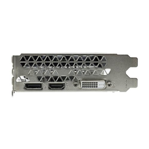 Afox GeForce RTX 3050 AF3050-8GD6H5 8GB GDDR6 128Bit DX12 Gaming (Oyuncu) Ekran Kartı