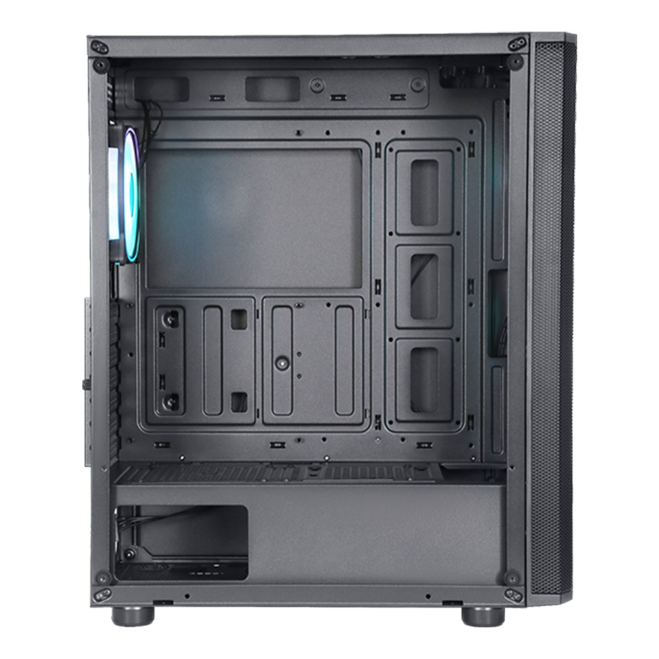 Rival Elite V2 | AMD Ryzen 5 5600 | 16 GB DDR4 | ASUS RTX 4060 8 GB | 512 GB SSD Tavsiye Sistem
