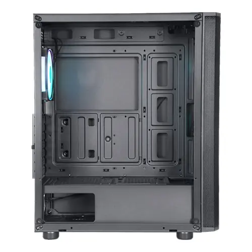 Rival Elite V2 | AMD Ryzen 5 5600 | 16 GB DDR4 | ASUS RTX 4060 8 GB | 512 GB SSD Tavsiye Sistem