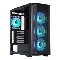 Cyber Core
