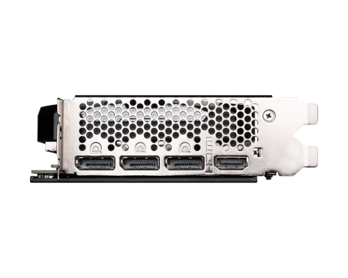 MSI GeForce RTX 4070 SUPER 12G VENTUS 3X OC GDDR6X 192Bit DX12 DLSS 3 Gaming (Oyuncu) Ekran Kartı