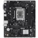 ASUS Prime H610M-R D5-SI Intel H610 Soket 1700 DDR5 5600MHz mATX Gaming (Oyuncu) Anakart