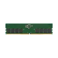 Kingston KVR56U46BS8-16 16GB (1x16) DDR5 5600Mhz CL46 DIMM RAM (Bellek)