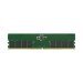 Kingston KVR56U46BS8-16 16GB (1x16) DDR5 5600Mhz CL46 DIMM RAM (Bellek)