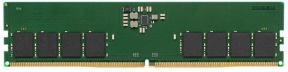 Kingston KVR56U46BS8-16 16GB (1x16) DDR5 5600Mhz CL46 DIMM RAM (Bellek)