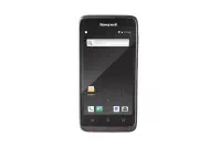 Honeywell EDA51-4GB 64GB 2D Android El Terminali