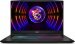 MSI Katana 17 B13VEK-1035XTR i7-13620H 16GB DDR5 RTX4050 GDDR6 6GB 512GB SSD 17.3″ FHD 144Hz FreeDOS Full HD Notebook