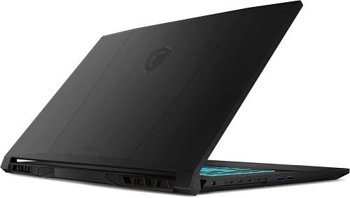 MSI Katana 17 B12VFK-1031XTR i5-12450H 16GB DDR5 512GB SSD 8GB RTX4060 GDDR6 17.3″ FHD 144Hz FreeDOS Gaming (Oyuncu) Notebook  
