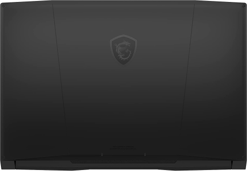 MSI Katana 17 B13VEK-1036XTR i7-13620H 16GB DDR5 1TB 6GB RTX4050 GDDR6 17.3&quot; 144Hz FreeDOS Full HD Notebook