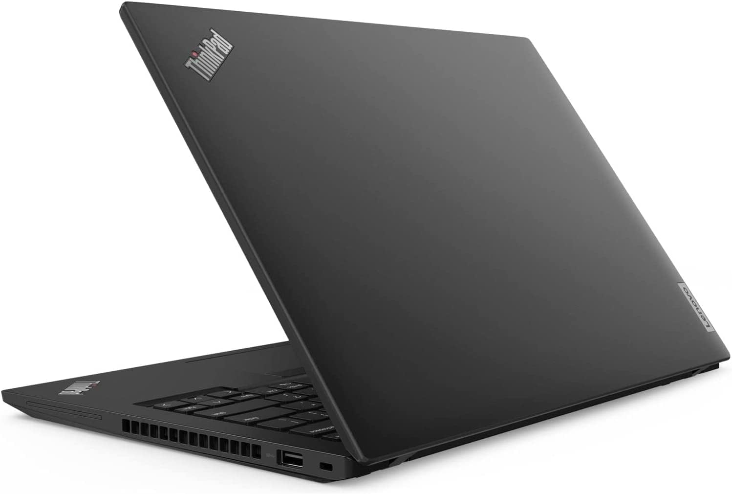 Lenovo ThinkPad T14 21HD0049TX Gen 4 i5-1335U 16GB 512GB SSD 14″ WUXGA Window11 Pro Notebook