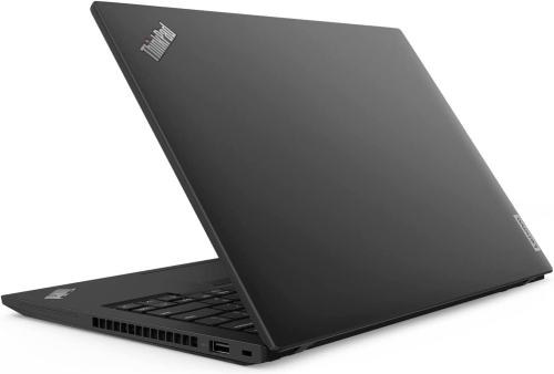 Lenovo ThinkPad T14 21HD0049TX Gen 4 i5-1335U 16GB 512GB SSD 14″ WUXGA Window11 Pro Notebook