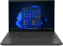 Lenovo ThinkPad T14 21HD0049TX Gen 4 i5-1335U 16GB 512GB SSD 14″ WUXGA Window11 Pro Notebook