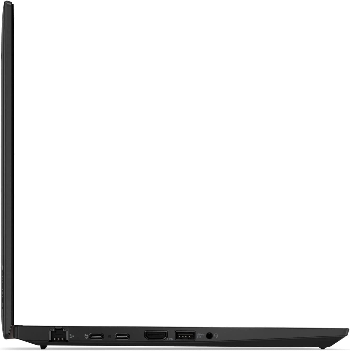 Lenovo ThinkPad T14 21HD0049TX Gen 4 i5-1335U 16GB 512GB SSD 14″ WUXGA Window11 Pro Notebook