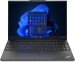 Lenovo ThinkPad E16 21JN004UTX Gen 1 i5-1335U 16GB 512GB SSD 16″ WUXGA Windows11 Pro Notebook