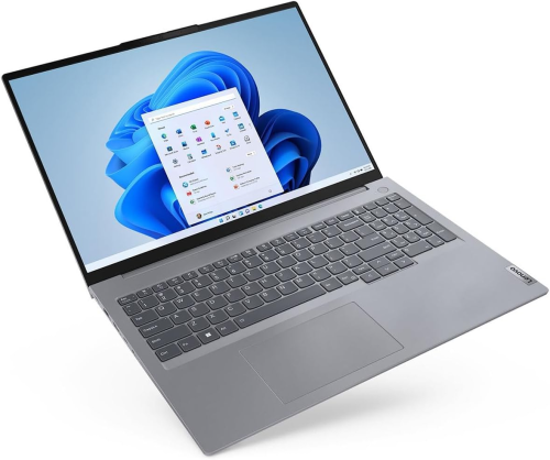 Lenovo Thinkbook 16 G6 ABP 21KK000WTR Ryzen 7 7730U 16GB 512GB SSD 16.0″ Wuxga FreeDOS Notebook