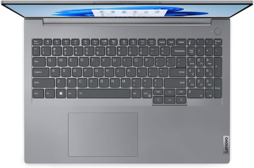 Lenovo Thinkbook 16 G6 ABP 21KK000WTR Ryzen 7 7730U 16GB 512GB SSD 16.0″ Wuxga FreeDOS Notebook