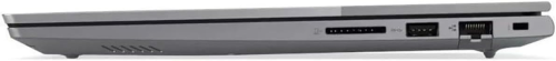 Lenovo Thinkbook 16 G6 ABP 21KK000WTR Ryzen 7 7730U 16GB 512GB SSD 16.0″ Wuxga FreeDOS Notebook