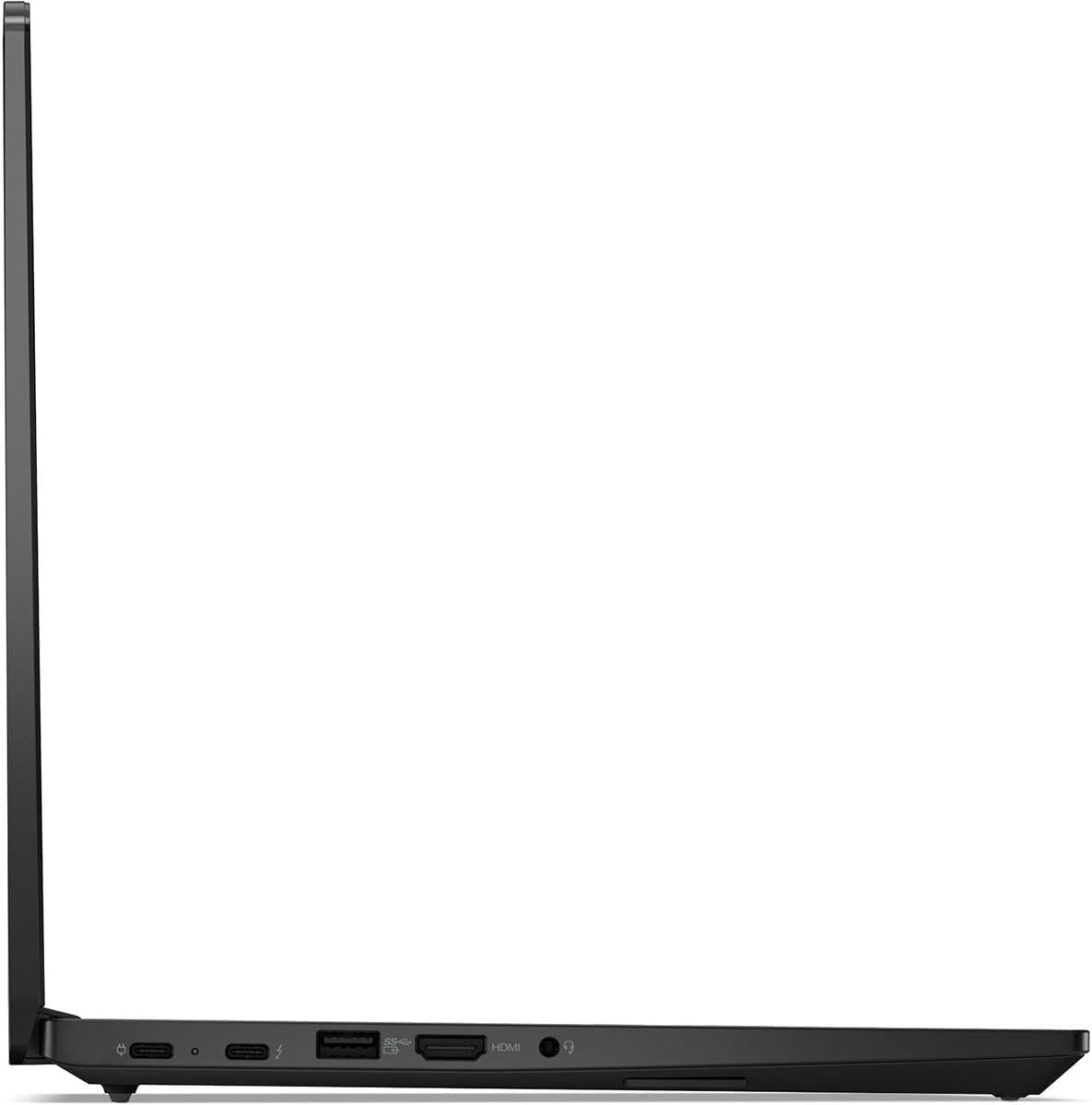 Lenovo ThinkPad E14 21JK0006TX Gen 5 i7-1355U 16GB 512GB SSD 14″ WUXGA FreeDOS Notebook