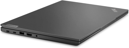 Lenovo ThinkPad E14 21JK0006TX Gen 5 i7-1355U 16GB 512GB SSD 14″ WUXGA FreeDOS Notebook