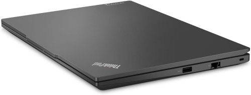 Lenovo ThinkPad E14 21JK0006TX Gen 5 i7-1355U 16GB 512GB SSD 14″ WUXGA FreeDOS Notebook