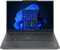 Lenovo ThinkPad E14 21JK0003TX Gen5 i5-1335U 8GB 512GB SSD 14″ WUXGA Freedos Notebook